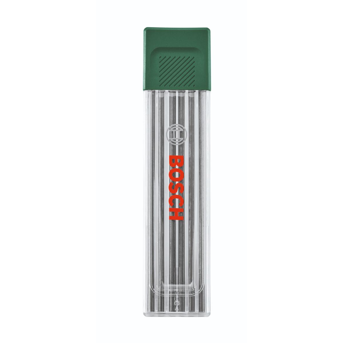 1600A032UUBO