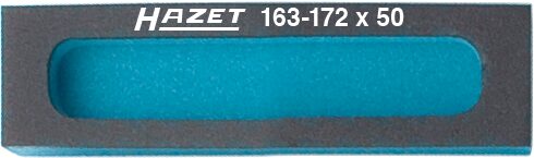 163-172X50HZ