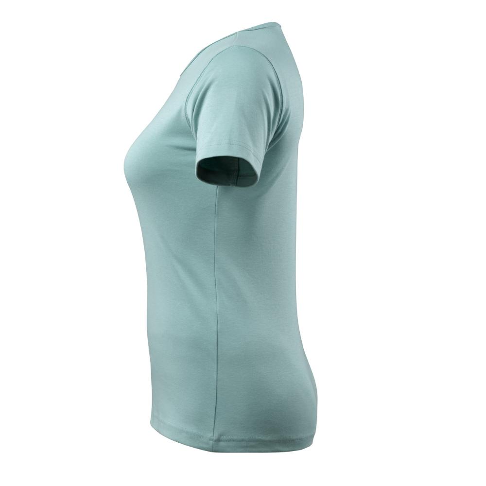 MASCOT Arras Damen T-Shirt