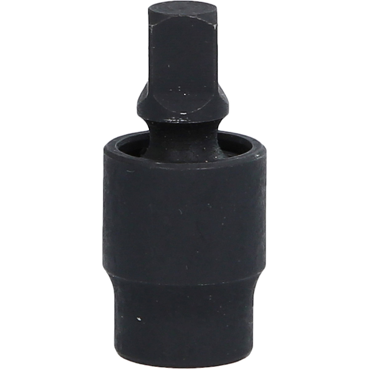 BT024601KS