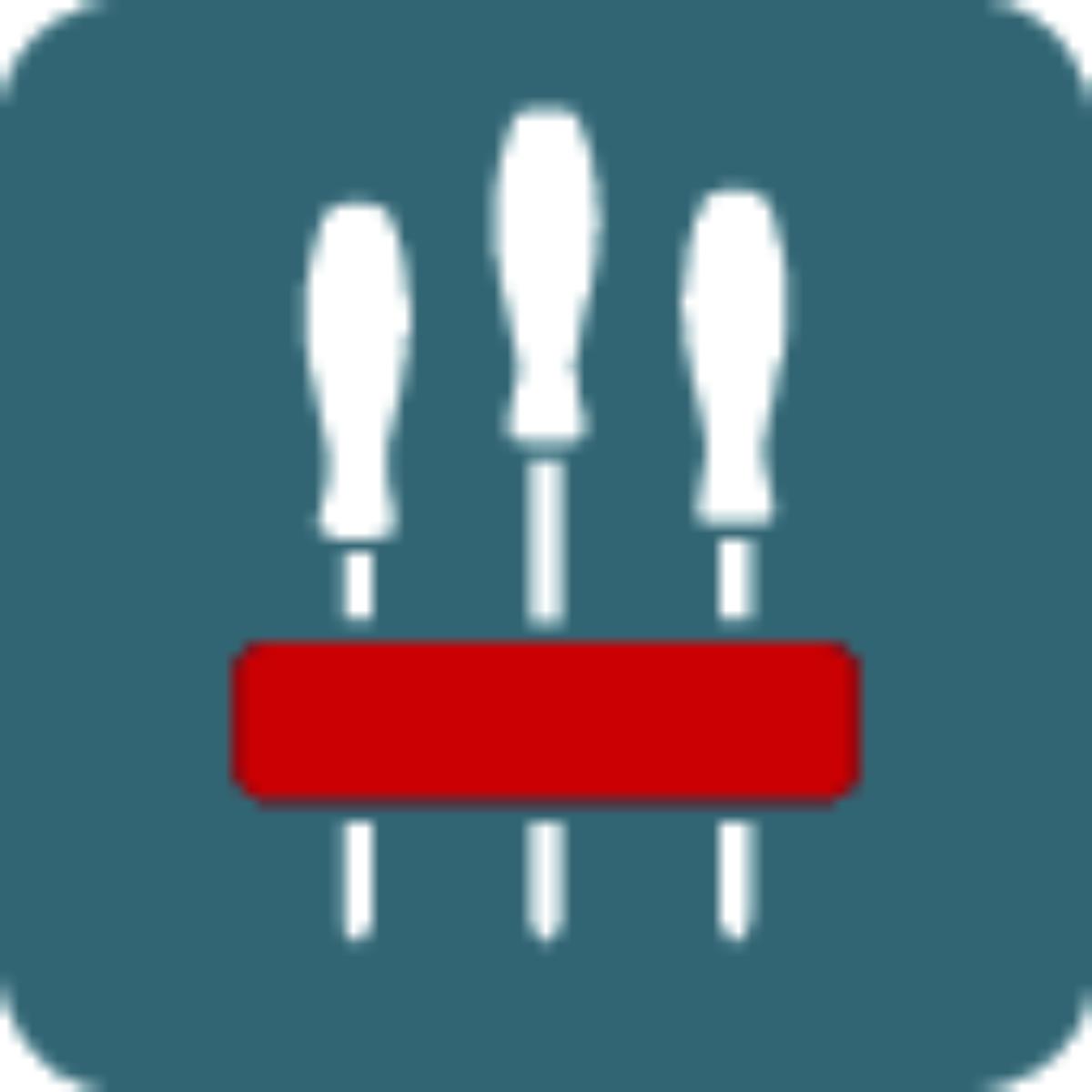 Wiha Werkzeugkoffer XXL 4 Trolley electric 80-teilges Set