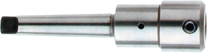 61819EL