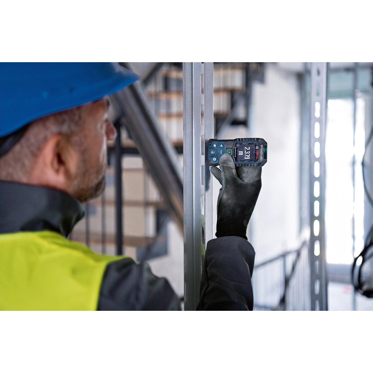 0601072V00BO 0601072V00BO