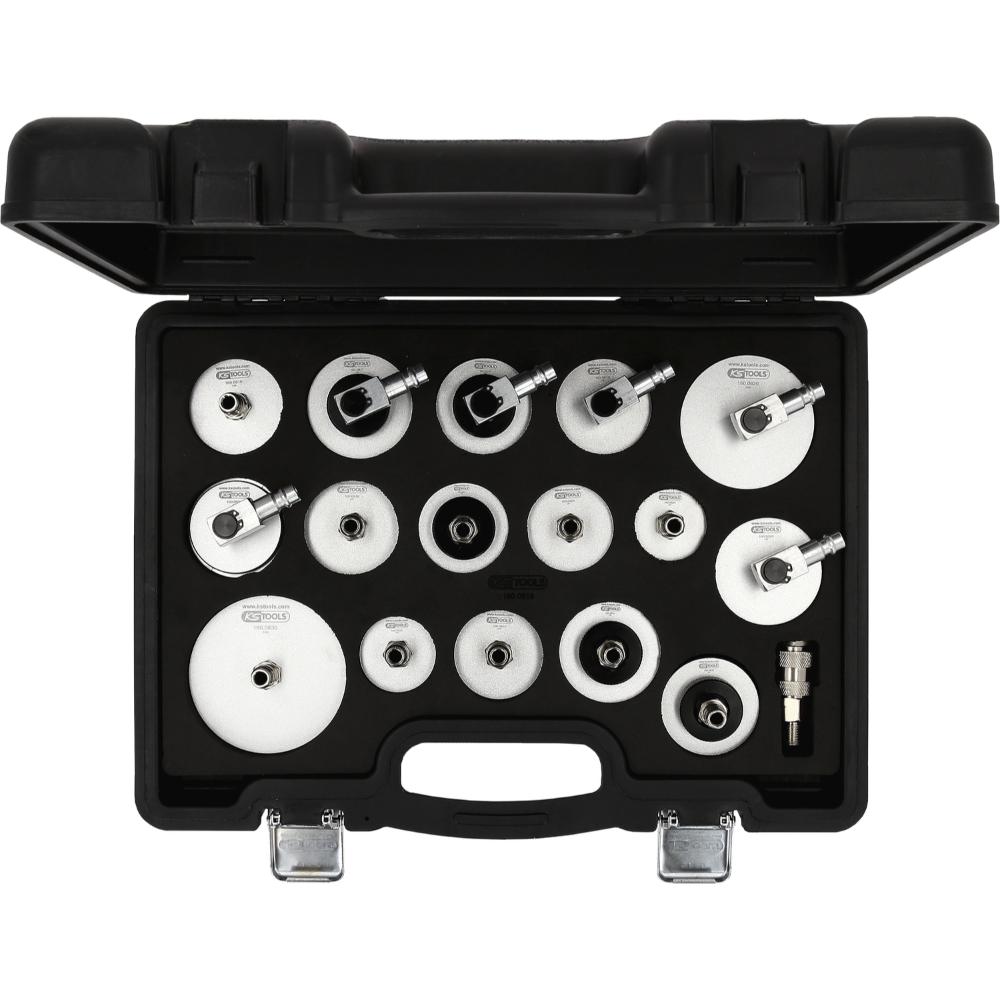 2Pcs Universal Staubsauger Schlauch Adapter Kit 5-schicht Vakuum Schlauch Anschluss 23mm 30mm 34mm 42mm 50mm Stecker Zubehör 1420 2Pcs Universal Staubsauger Schlauch Adapter Kit 5-schicht Vakuum Schlauch Anschluss 23mm 30mm 34mm 42mm 50mm Stecker Zubehör 1420