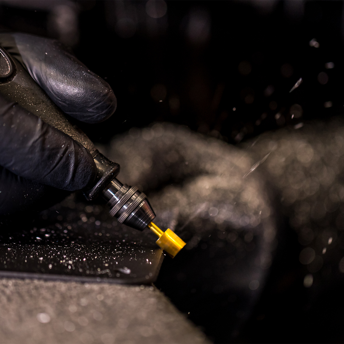 26150115DMBO 26150115DMBO