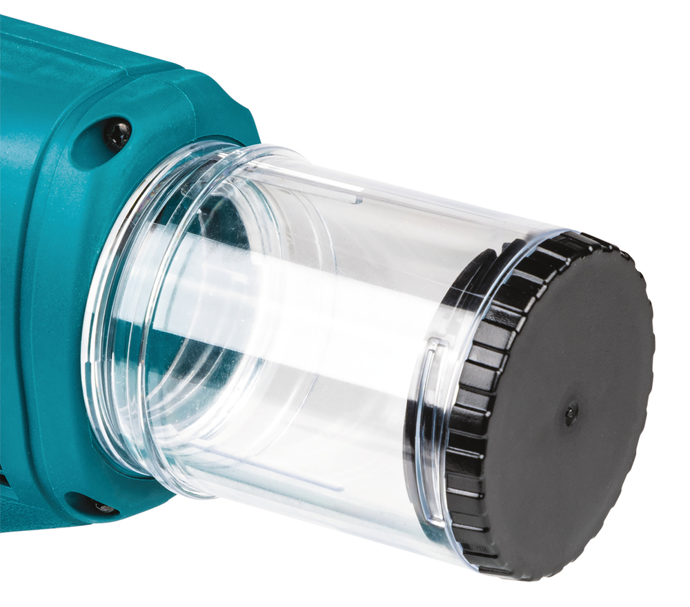 DRV150ZMA