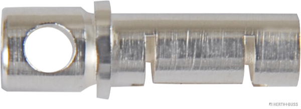 50253910hb