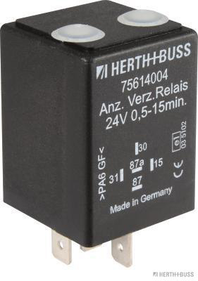 75614004hb