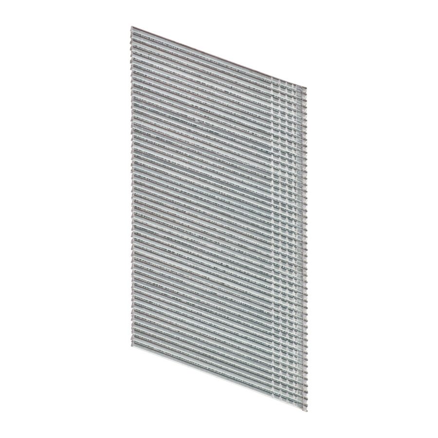 Milwaukee - Stauchkopf-Nägel 16 G 50mm 20 (2.000) - 4932459143