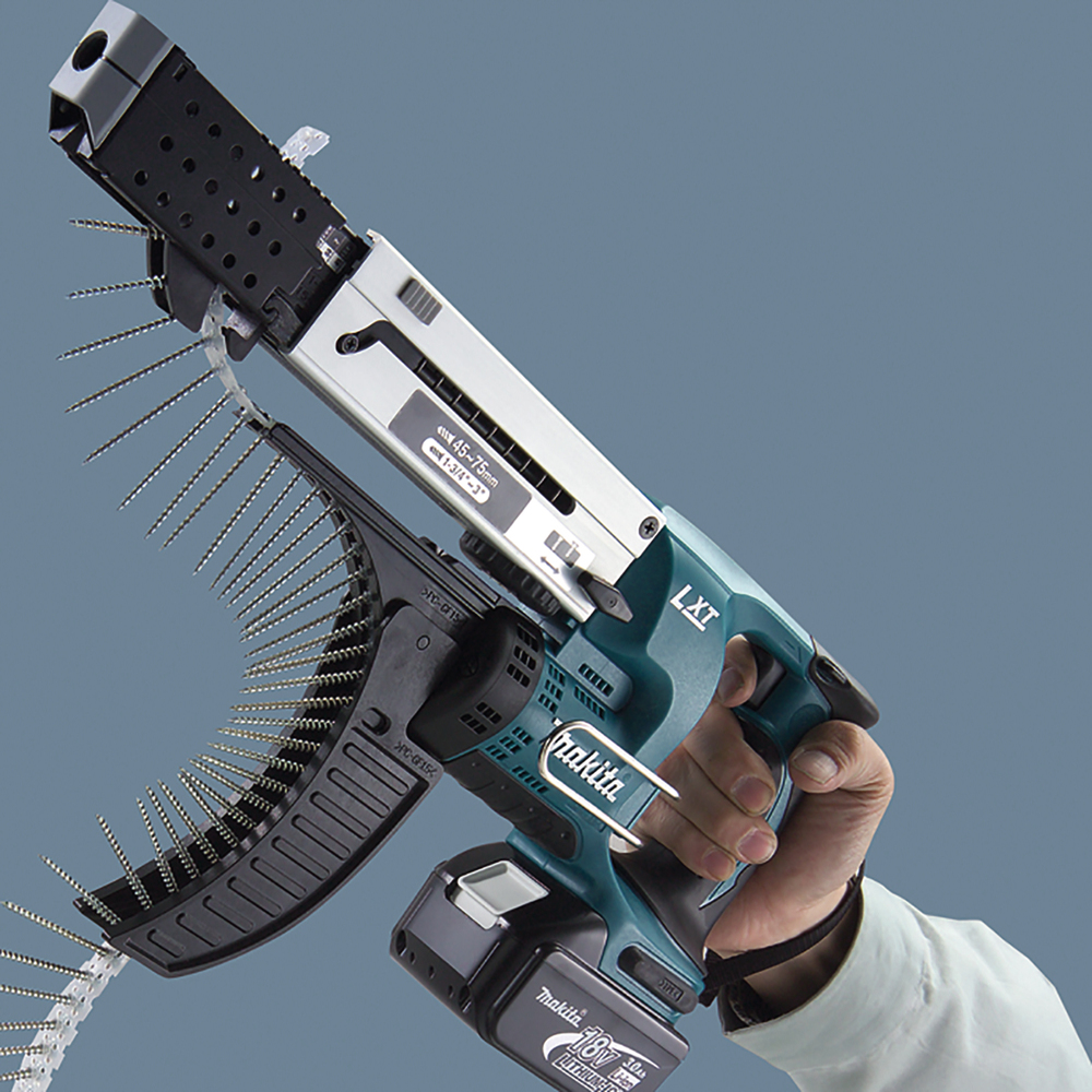 DFR750ZMA