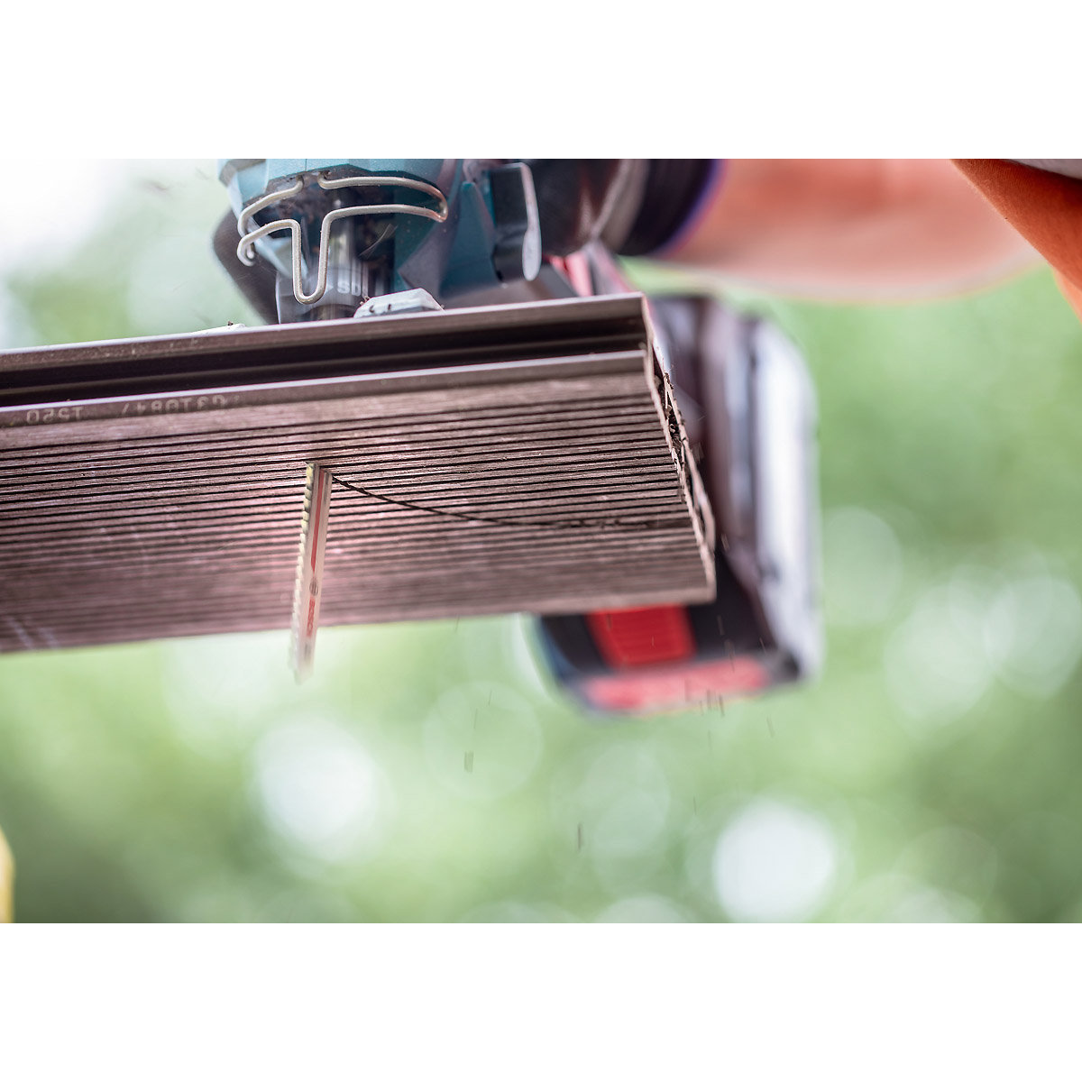 2608900566BO 2608900566BO