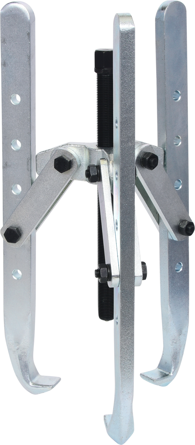 KS Tools Universal-Abzieher 3-armig