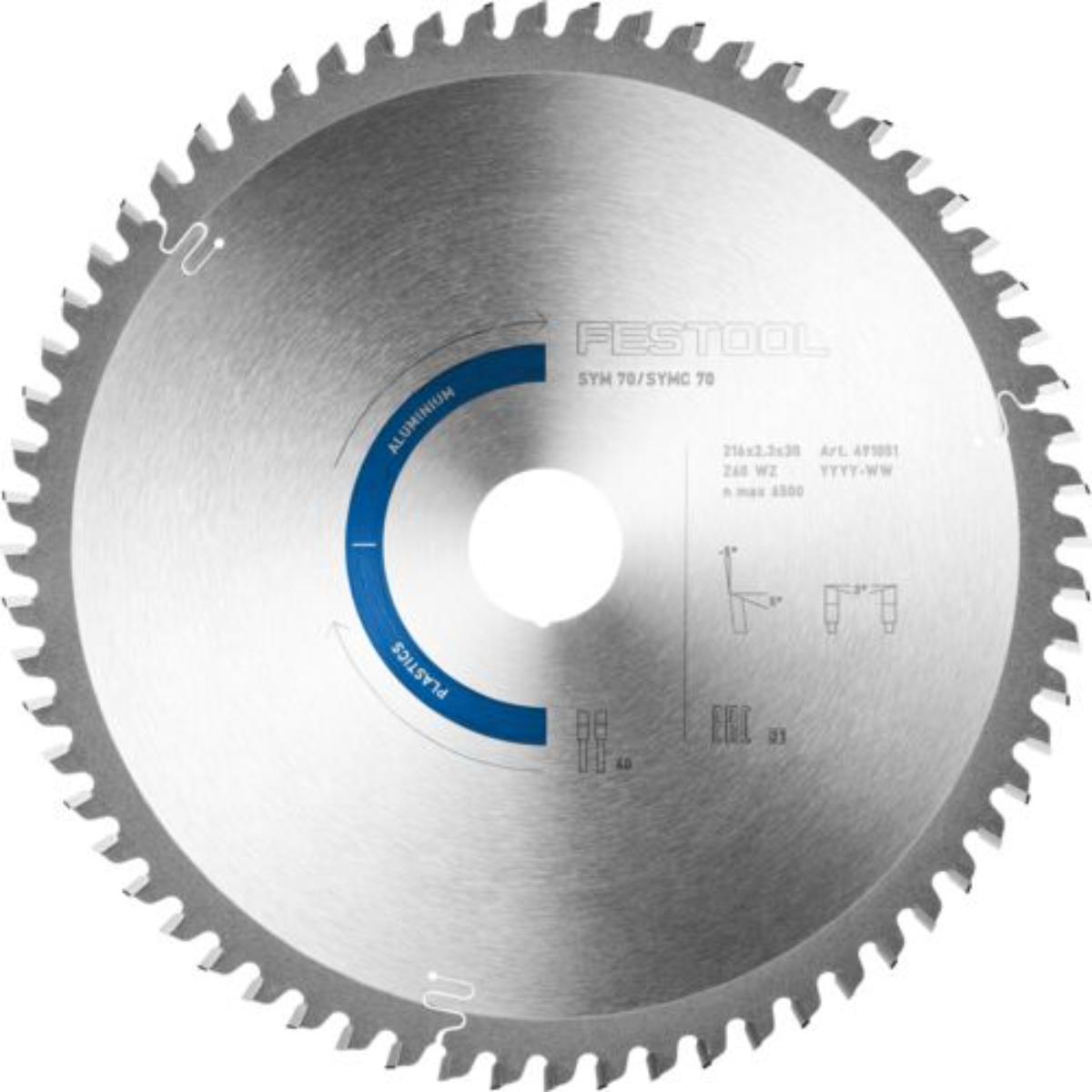 491051ft