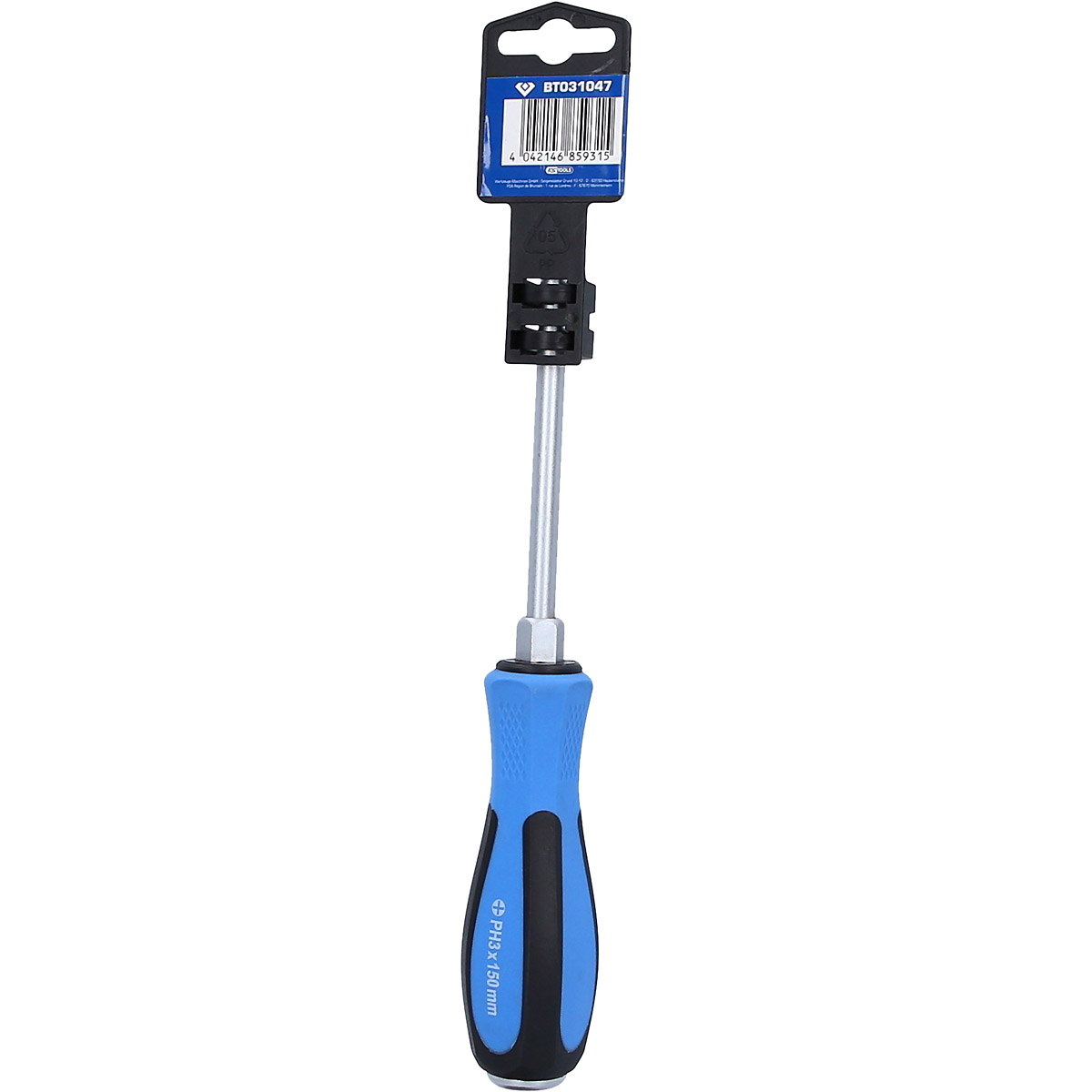 BT031023KS BT031023KS