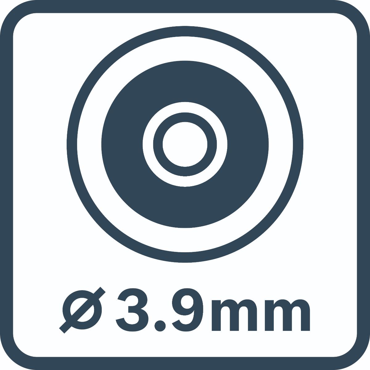 1600A02Z63BO