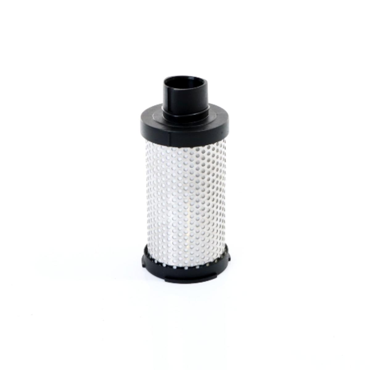 ELMAG Ersatzfilter zu Aktivkohlefilter V24 - 7