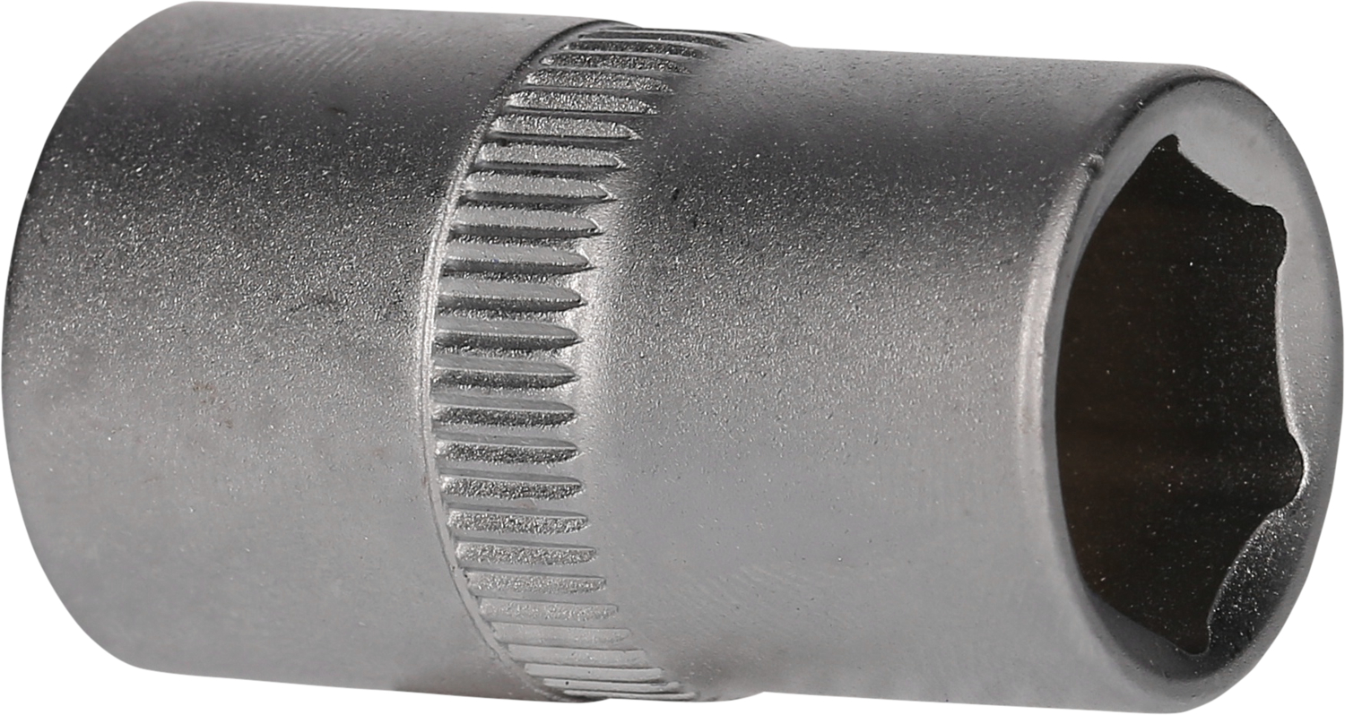 BT022800KS