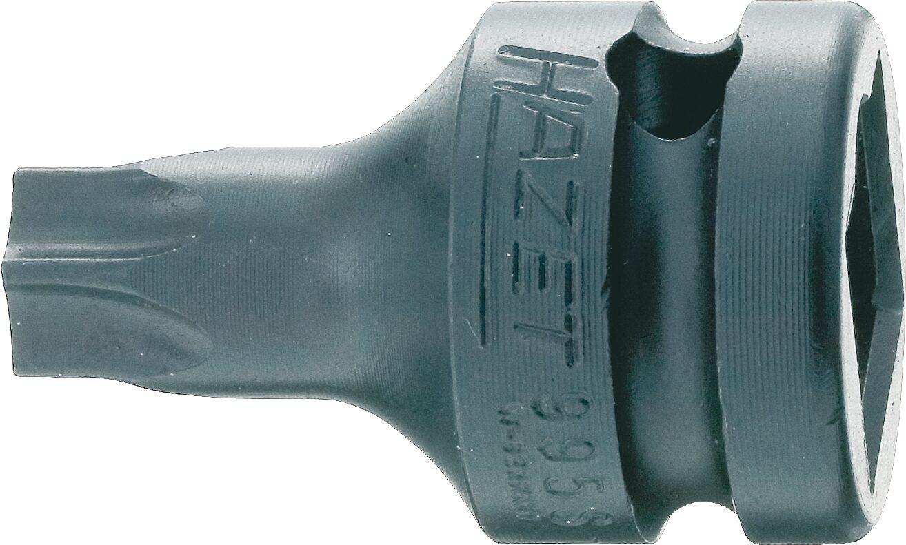 995S-T30HZ