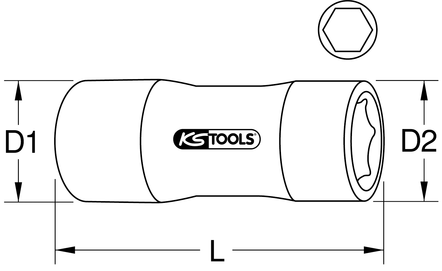 117.2401KS