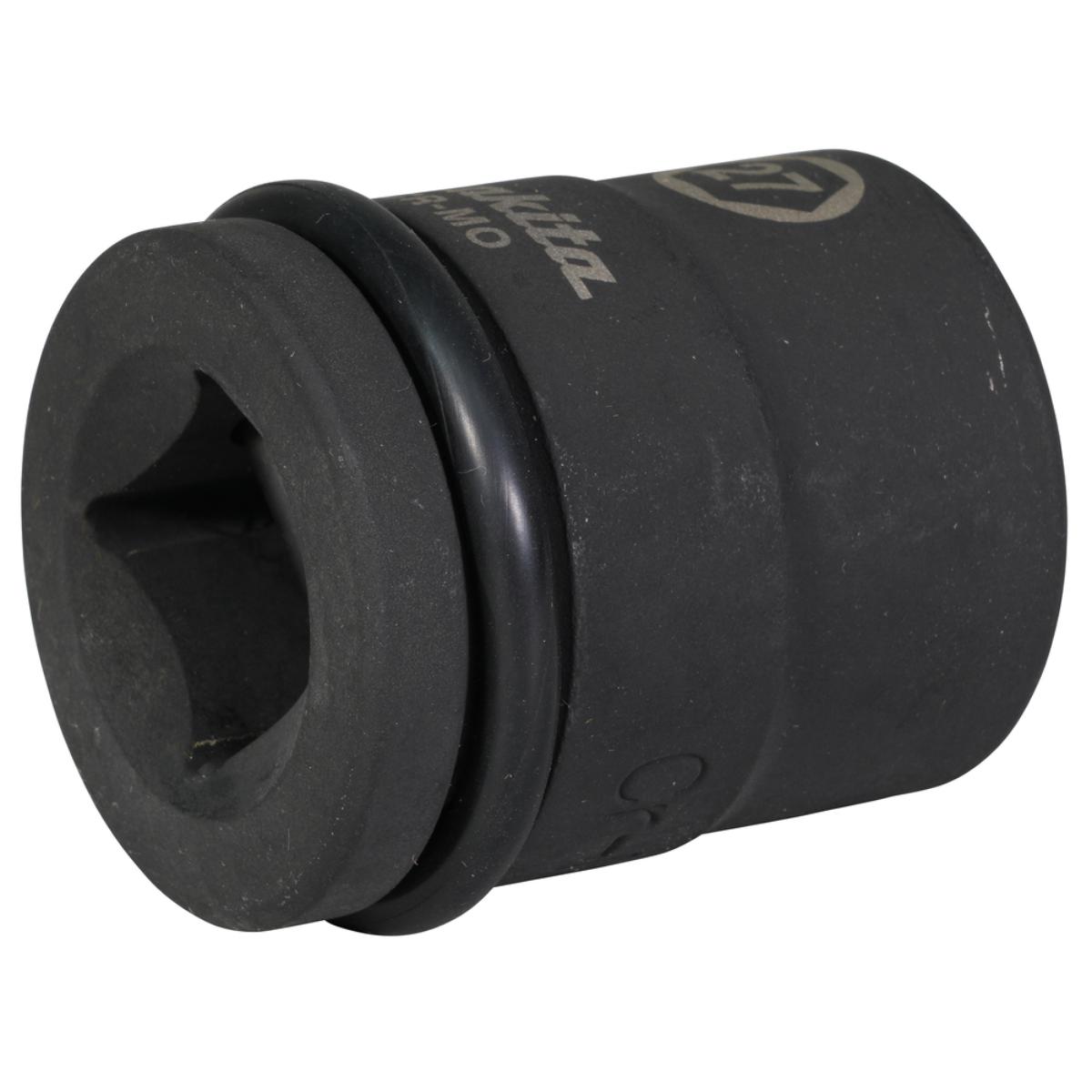 E-22224MA