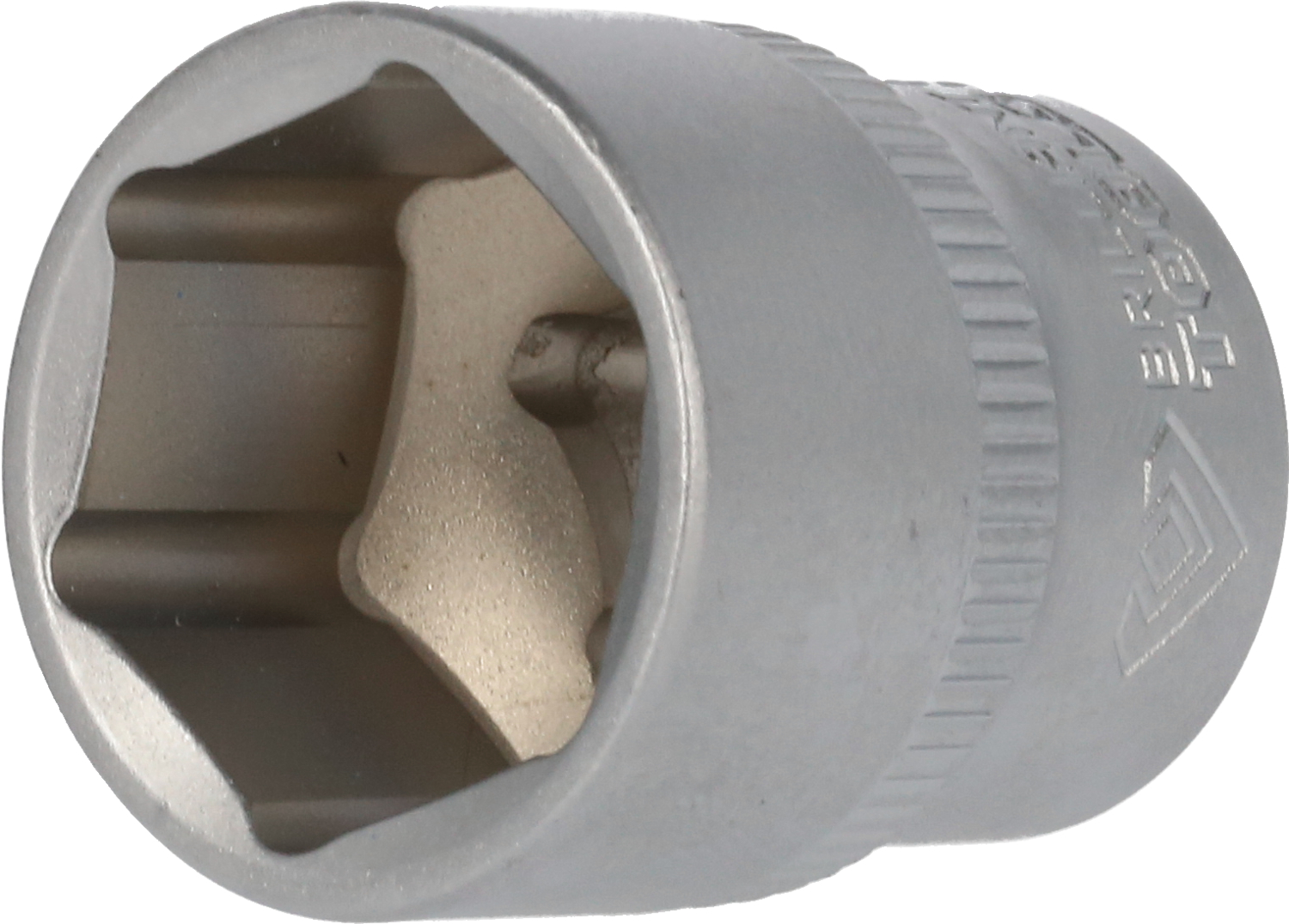 BT021800KS BT021800KS