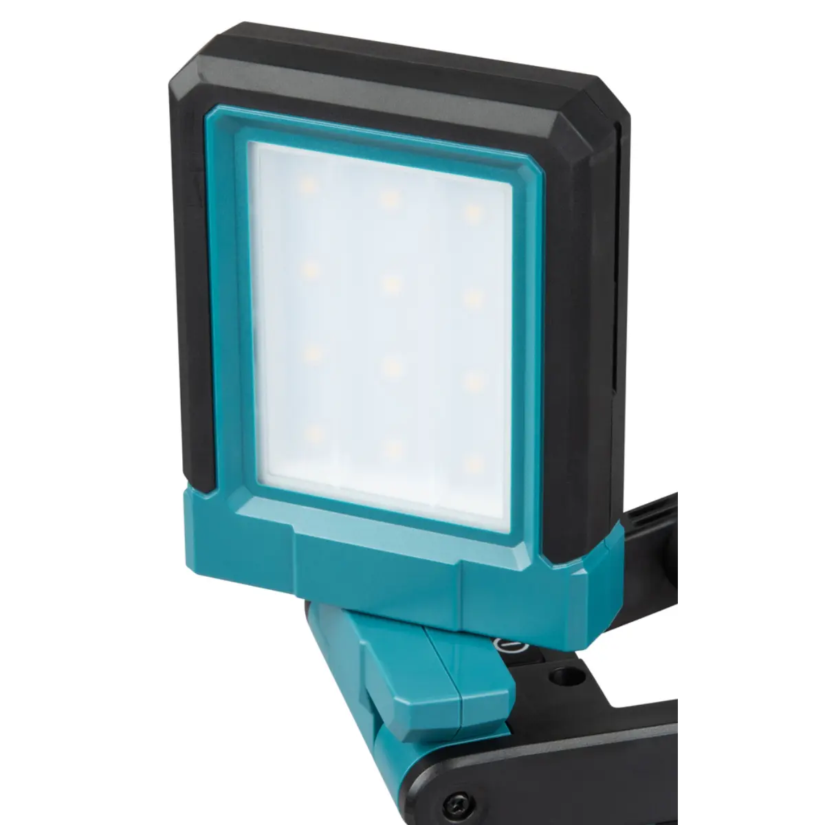 Makita Akku-Leuchte magnetisch 18V (ohne Akku, ohne Ladegerät) - DML819