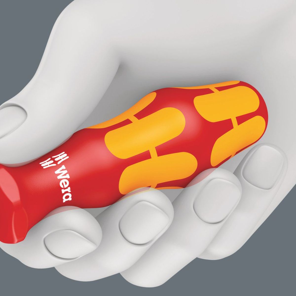 05100024001we 05100024001we