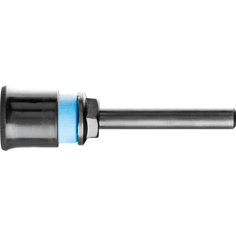 PFERD TOOLS COMBIDISC Stützteller für CDR-System SBHR