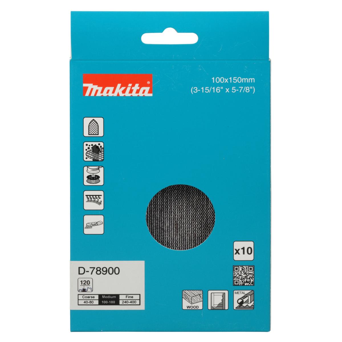 D-78900MA D-78900MA