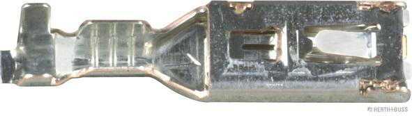50253224hb