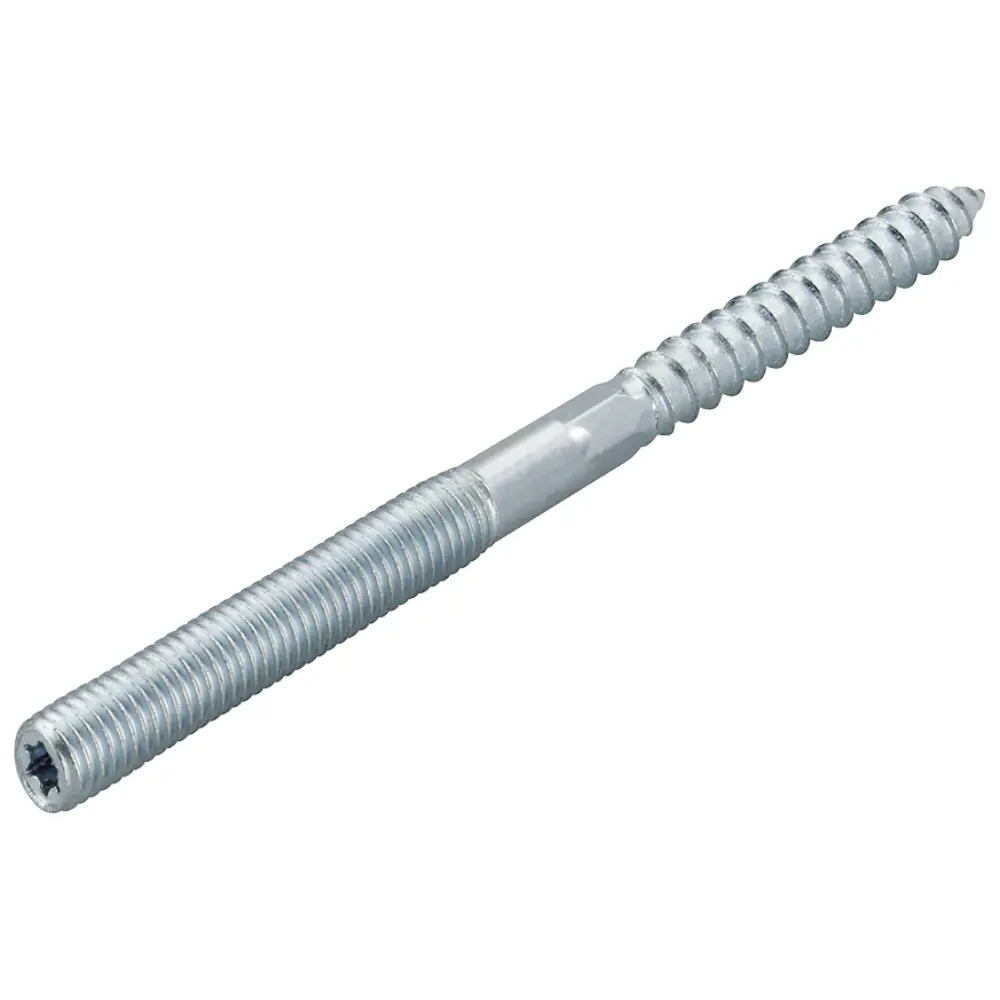 Fischer Stockschraube STST 6x60