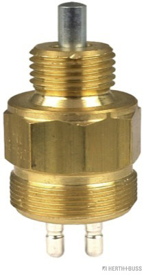 70511180hb