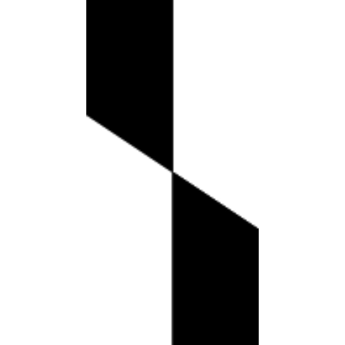 Wiha Abisolierzange Electronic Abisolierstationen 0,8-2,6 mm²