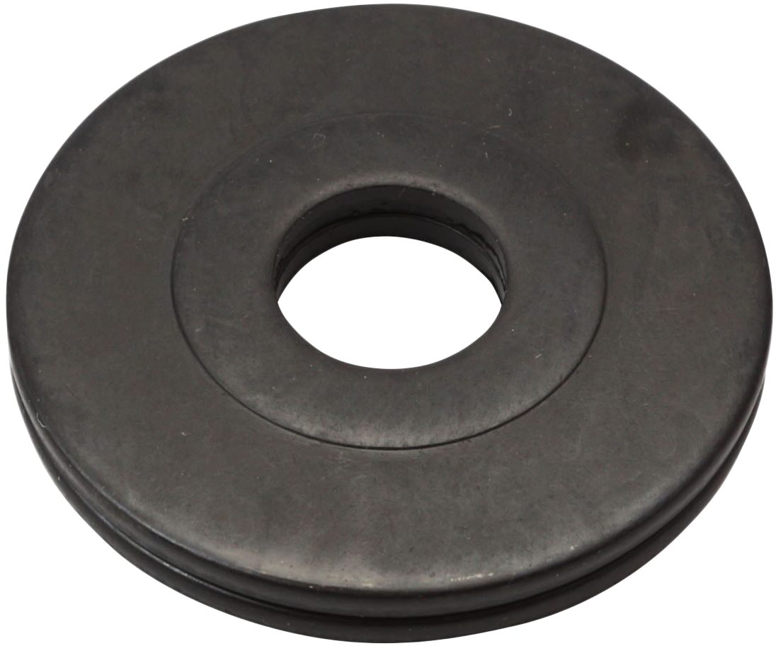 9012-1SPC-012/2HZ 9012-1SPC-012/2HZ