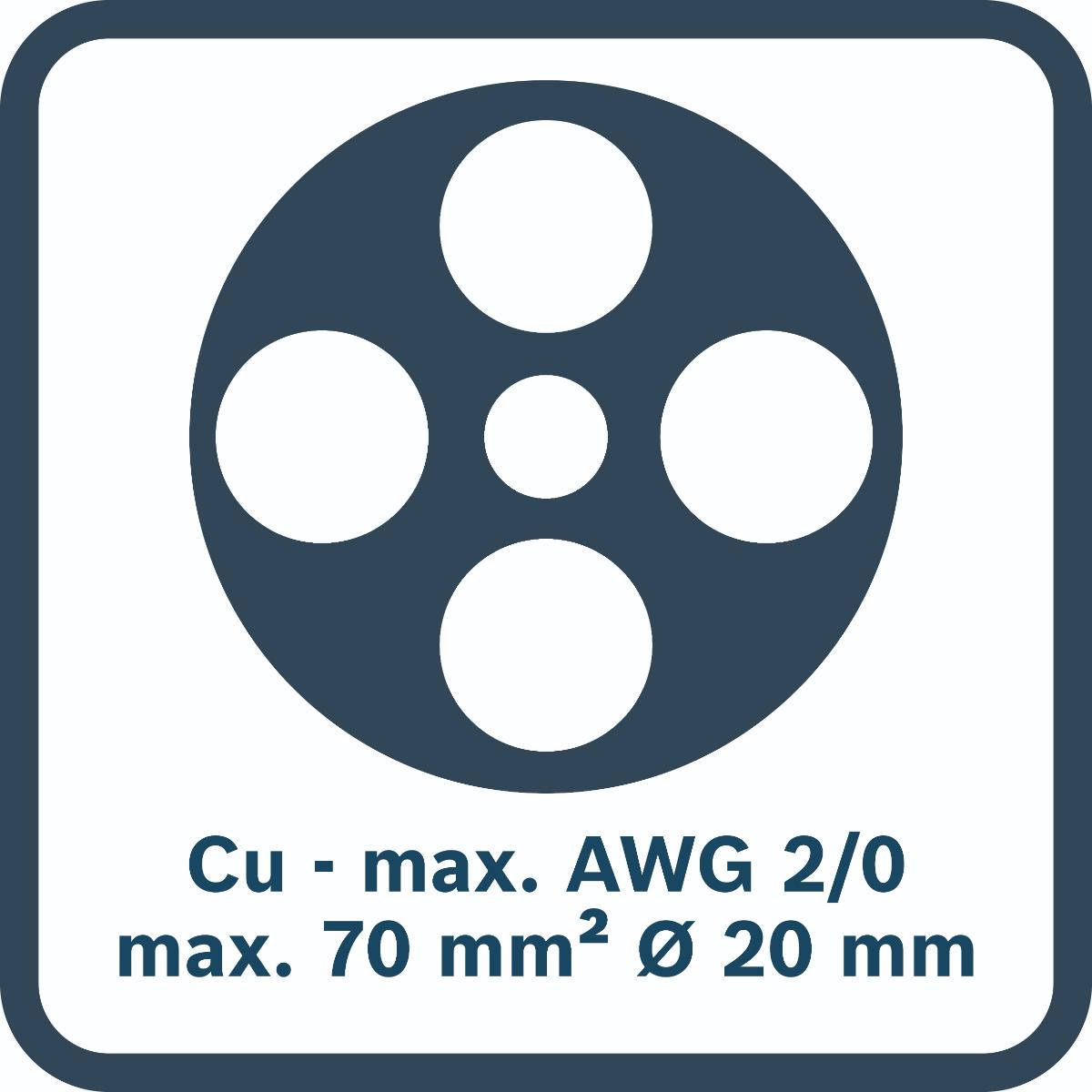 1600A02NF4BO