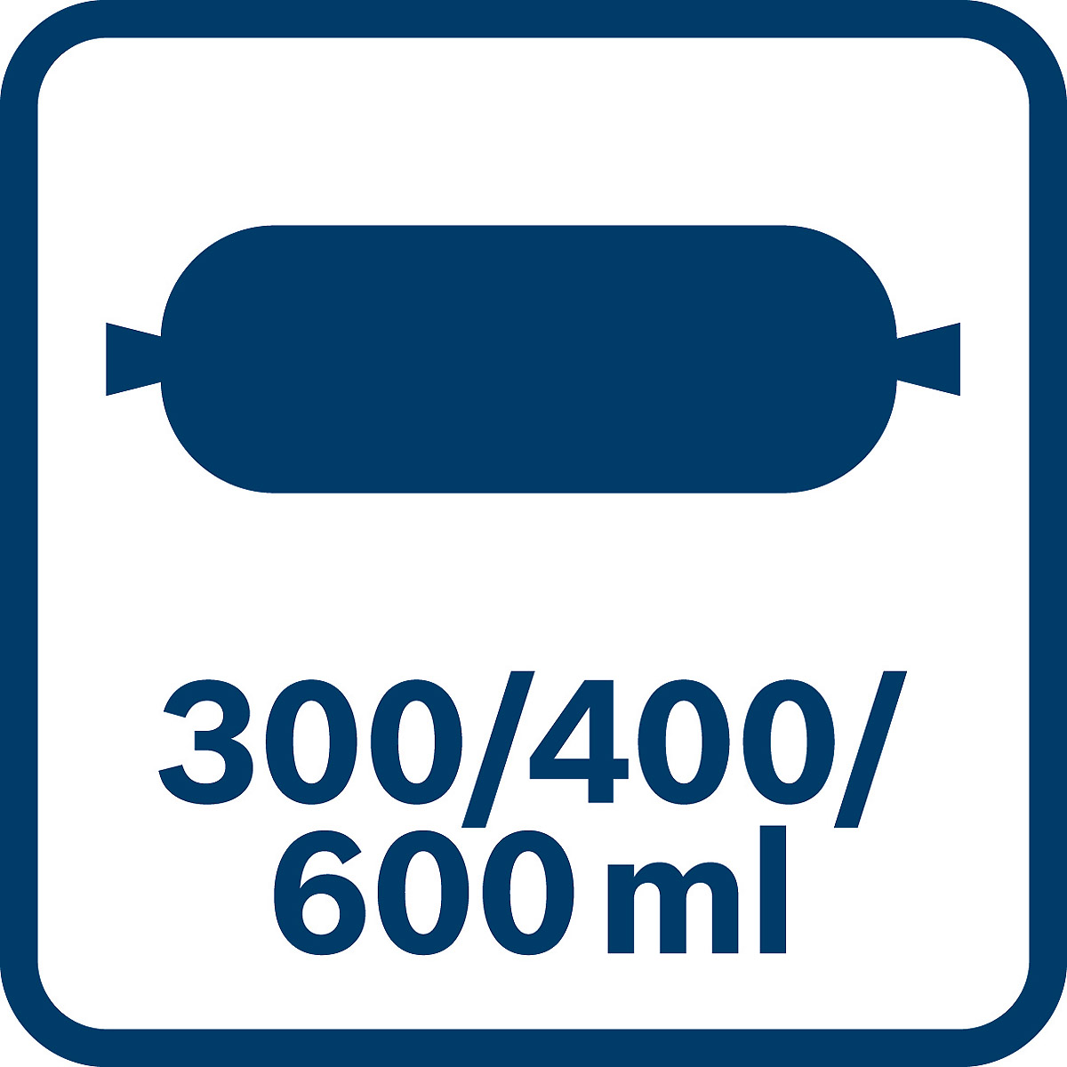 06019C4001BO