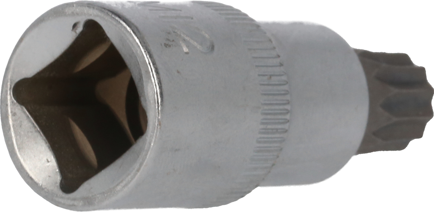 BT022930KS