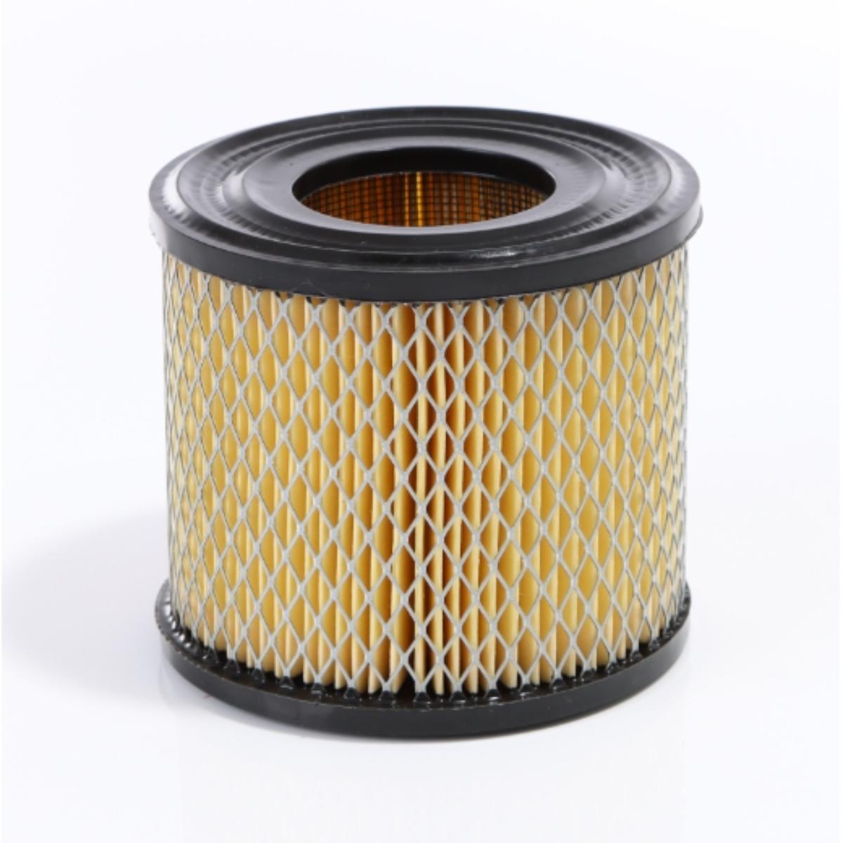 ELMAG Luftfilter für Briggs und Stratton Motor