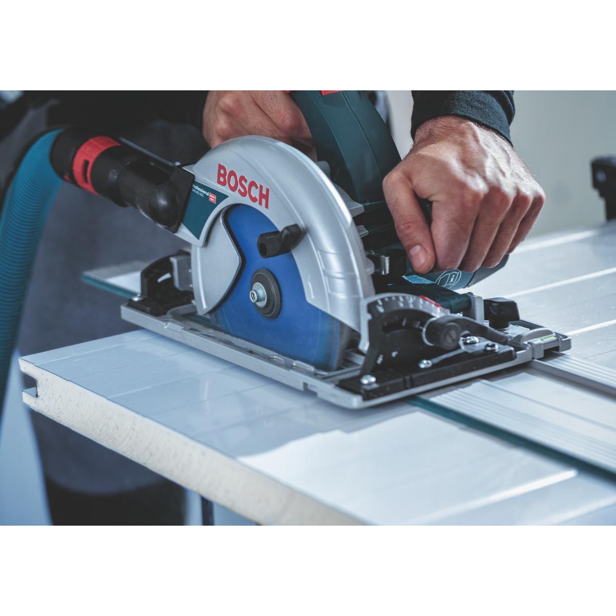 Bosch Kreissägeblatt Expert for Sandwich Panel