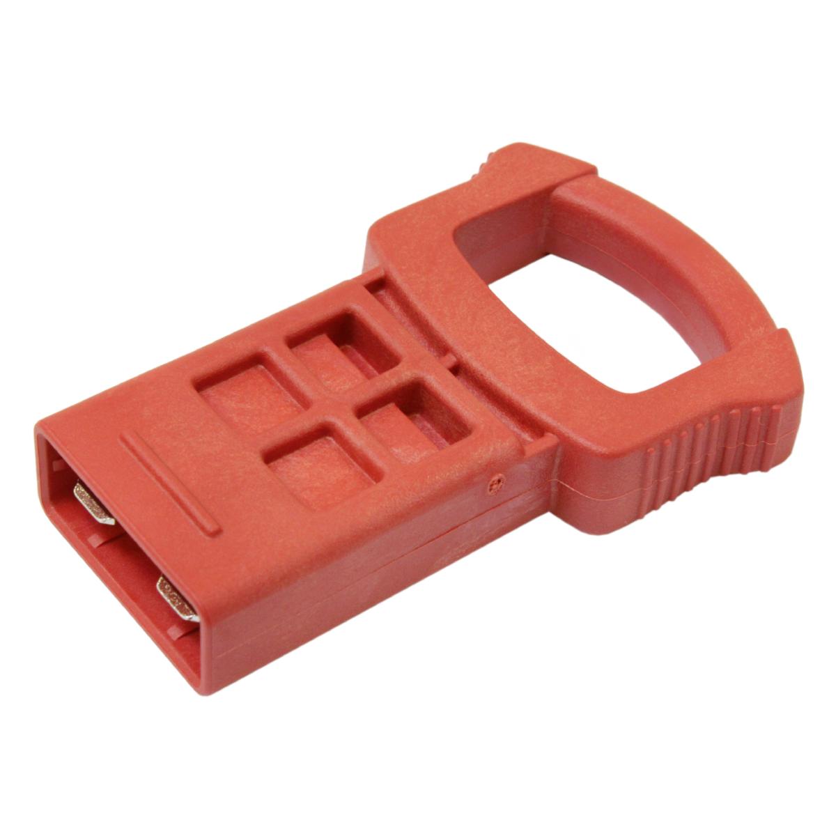 Makita Sperrschlüssel - 2 Stück