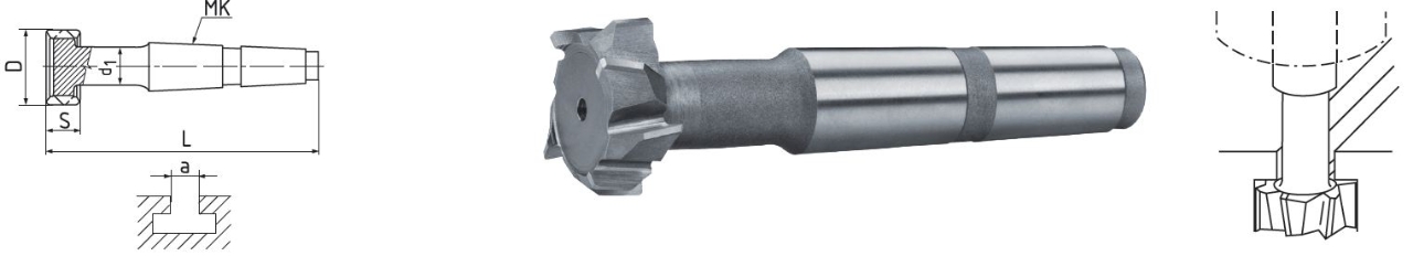 73450EL