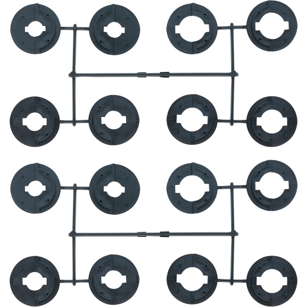 43690100pf