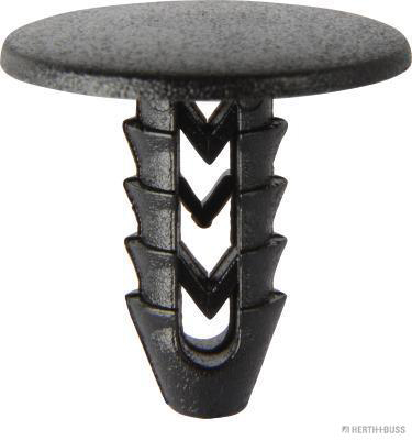 HERTH&BUSS Clip