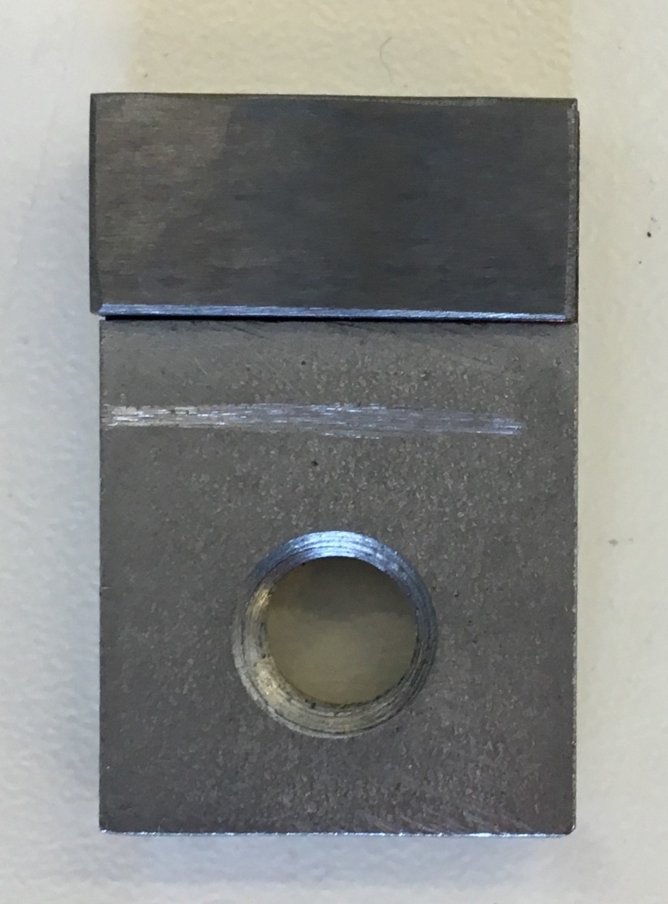 9706028EL