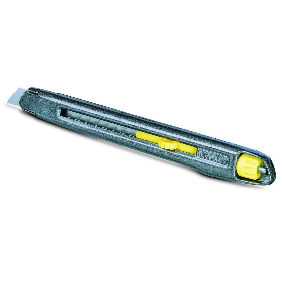 STANLEY Cutter InterLock® 9 mm