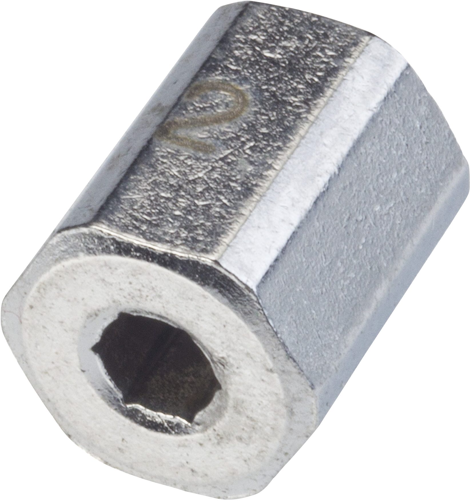 841-02HZ