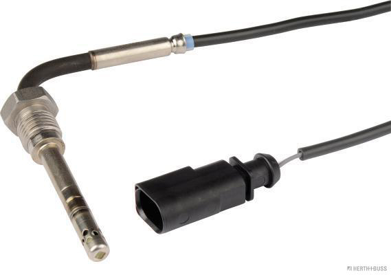 HERTH&BUSS Sensor, Abgastemperatur