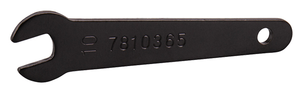 781036-5MA
