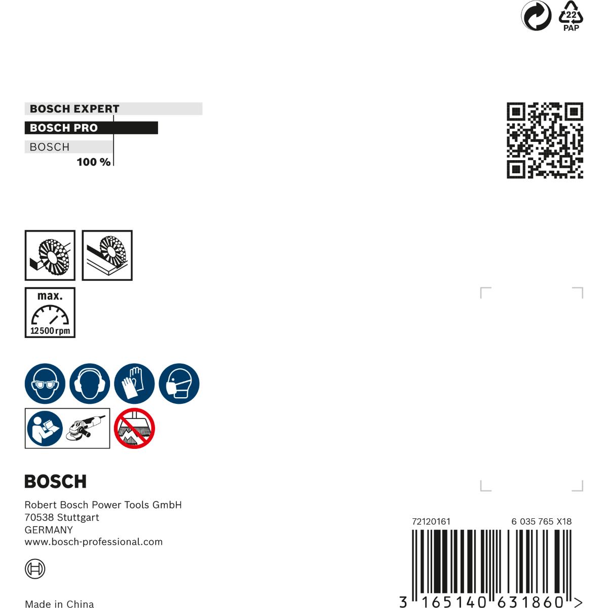 2608622106BO