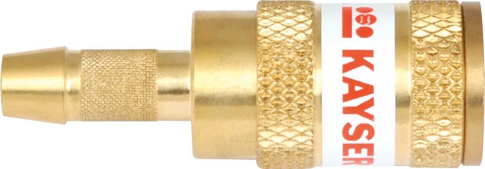 55236EL